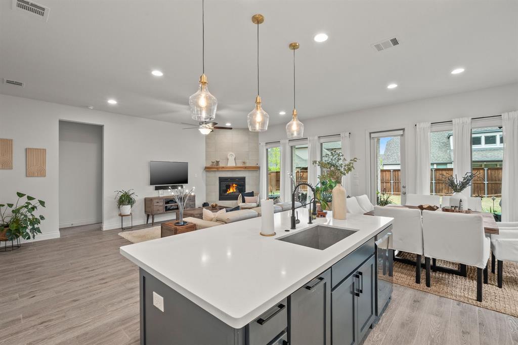 Lakewood Ph 1 - Residential