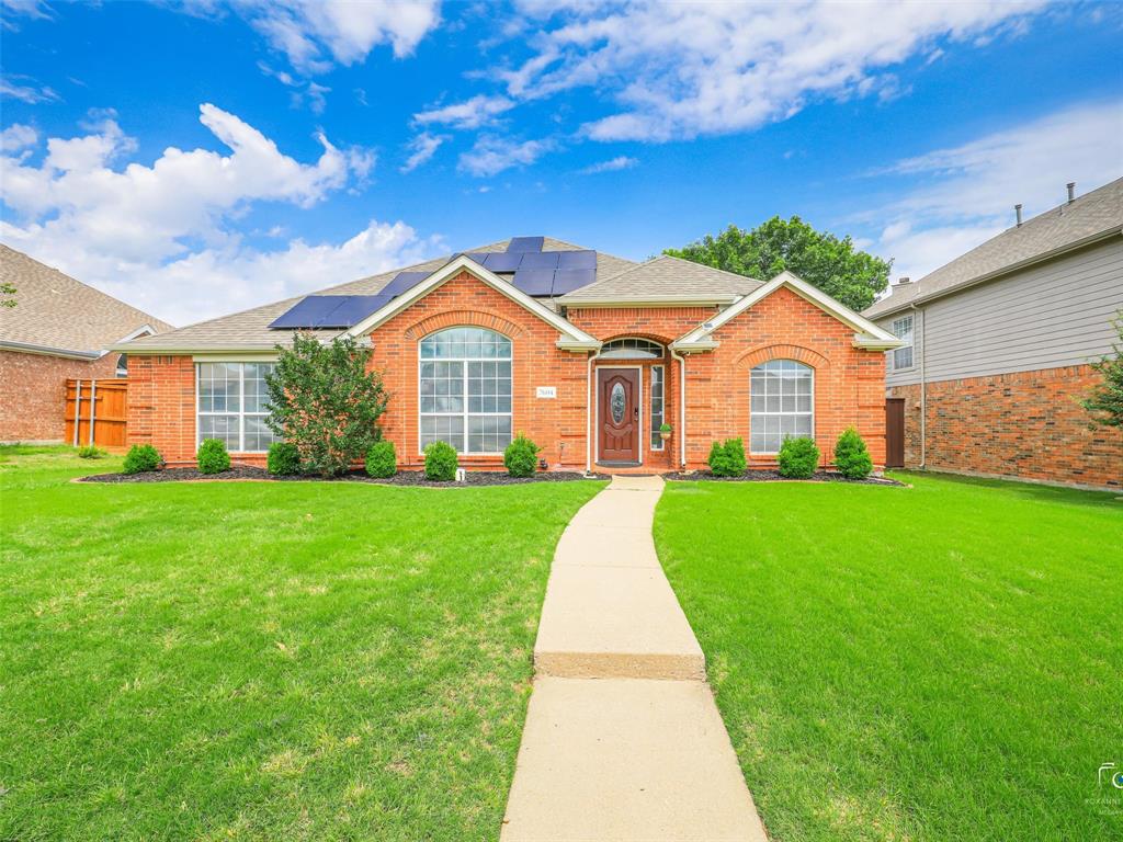 7604 Naples Lane