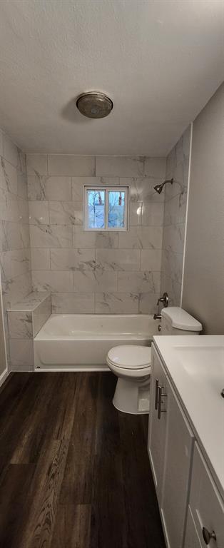 1227 Westmoreland Drive