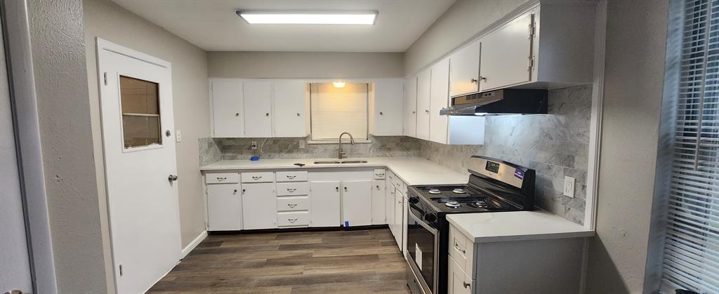 1227 Westmoreland Drive