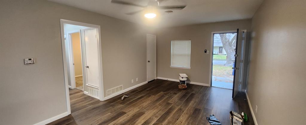 1227 Westmoreland Drive