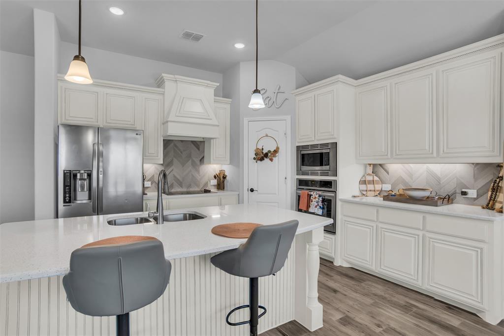 Estates of North Grv-Ph 1 - Residential