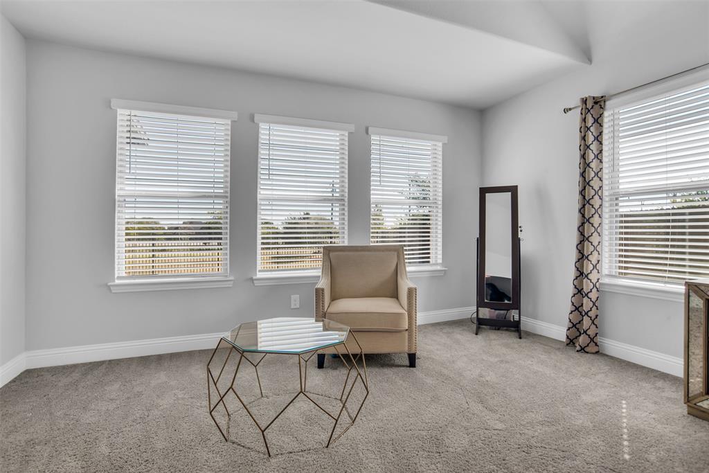 Estates of North Grv-Ph 1 - Residential