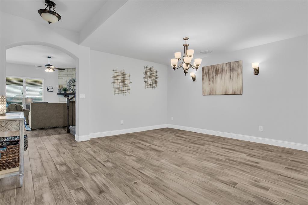 Estates of North Grv-Ph 1 - Residential