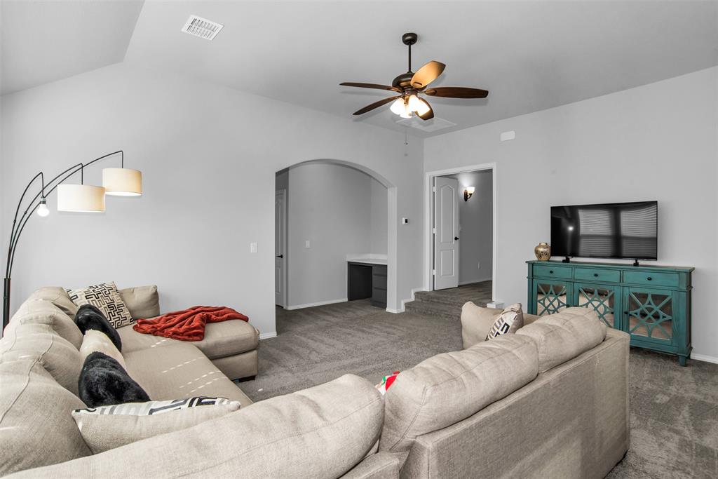 Estates of North Grv-Ph 1 - Residential