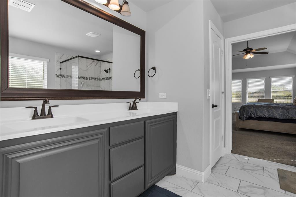 Estates of North Grv-Ph 1 - Residential