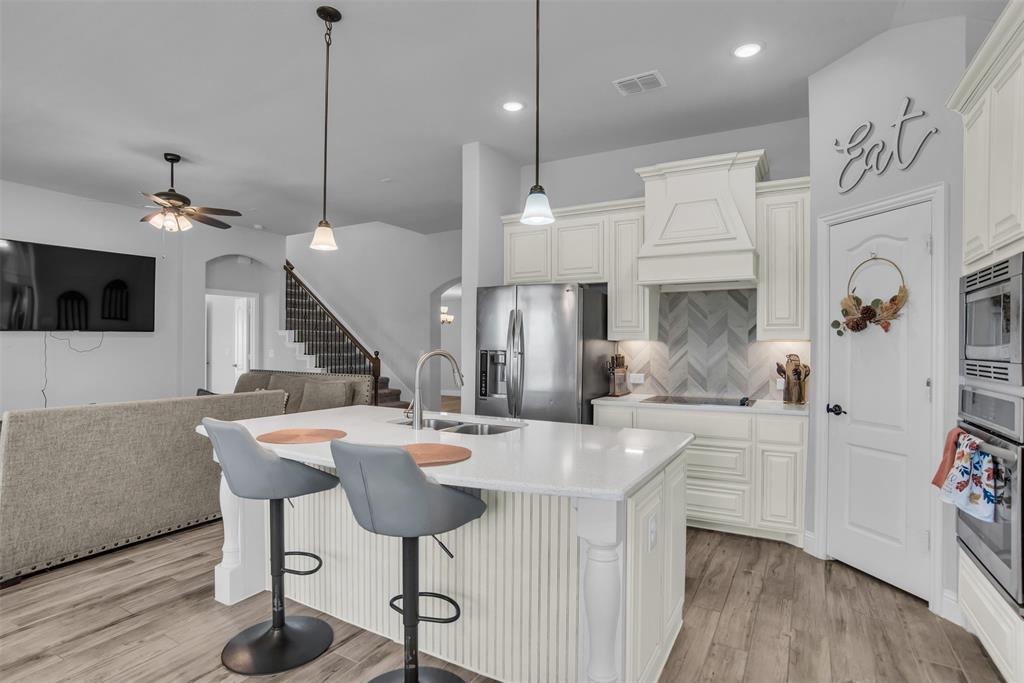 Estates of North Grv-Ph 1 - Residential