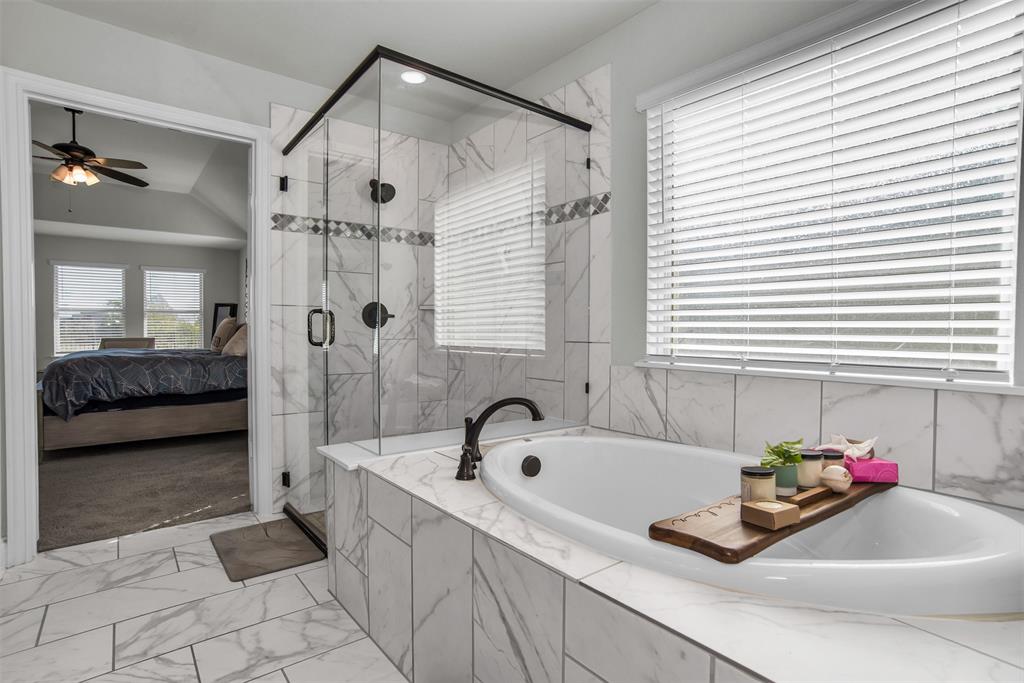 Estates of North Grv-Ph 1 - Residential