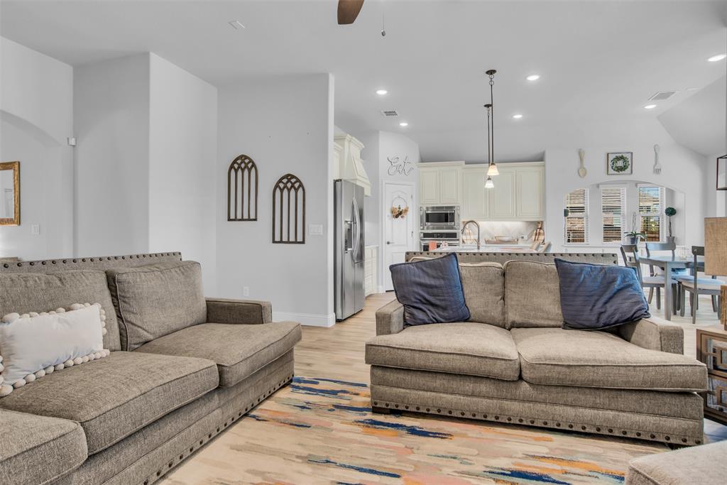 Estates of North Grv-Ph 1 - Residential