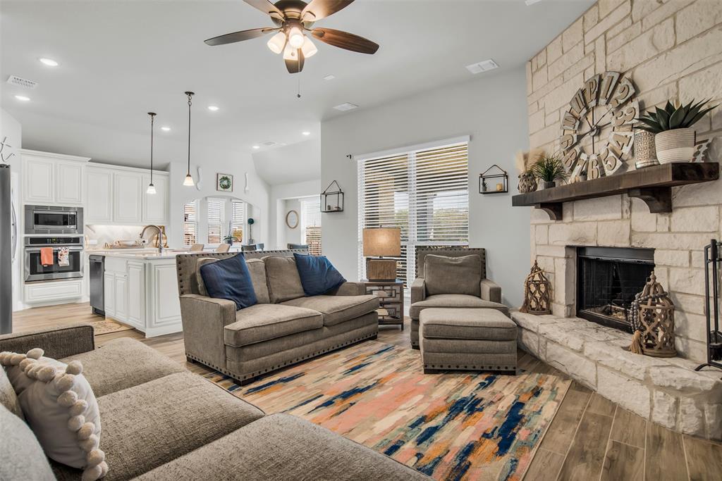 Estates of North Grv-Ph 1 - Residential