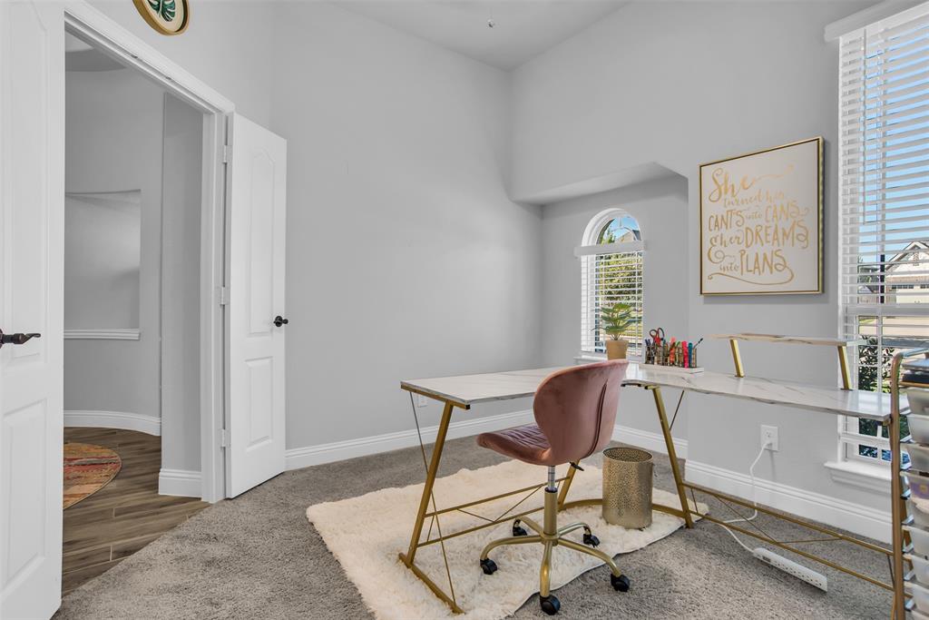 Estates of North Grv-Ph 1 - Residential