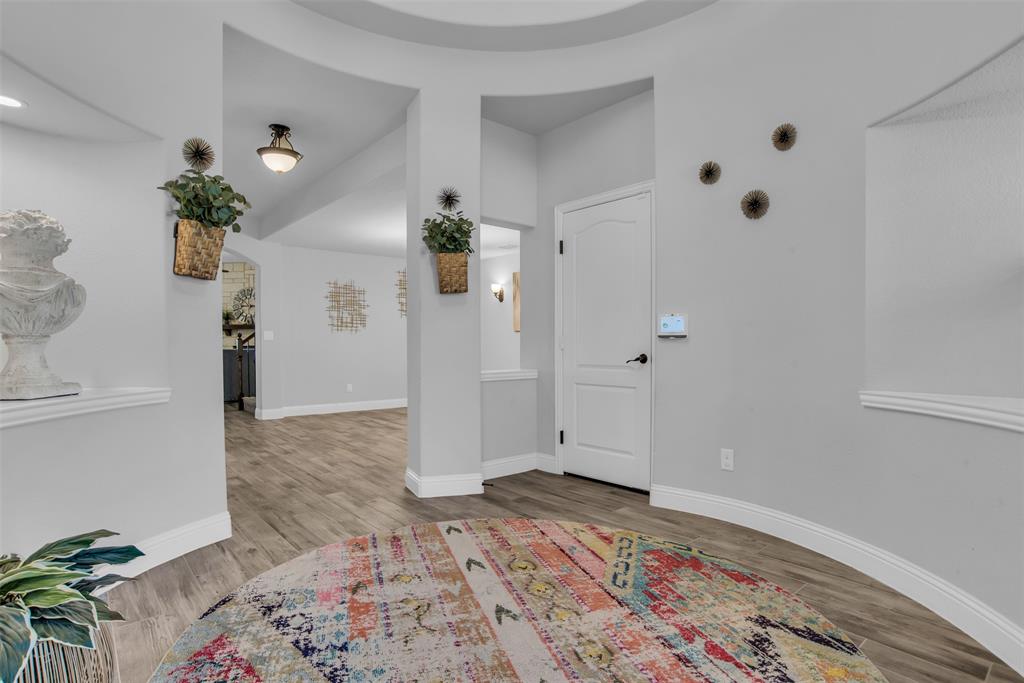 1566 Harrison Circle