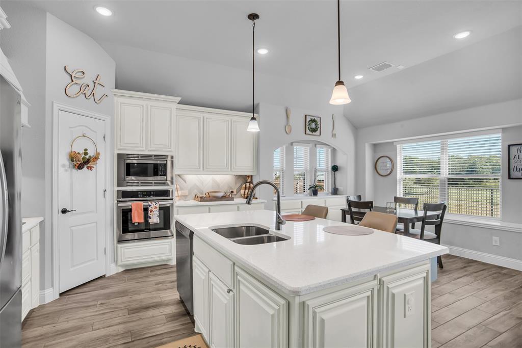 Estates of North Grv-Ph 1 - Residential