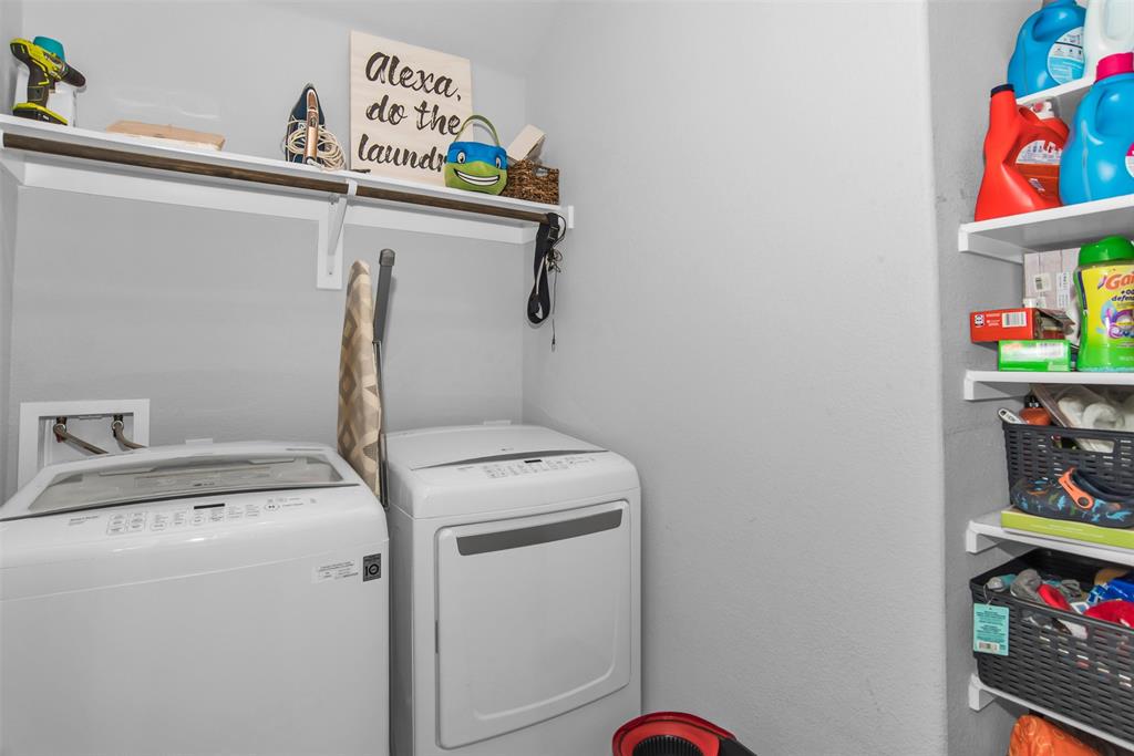 Estates of North Grv-Ph 1 - Residential