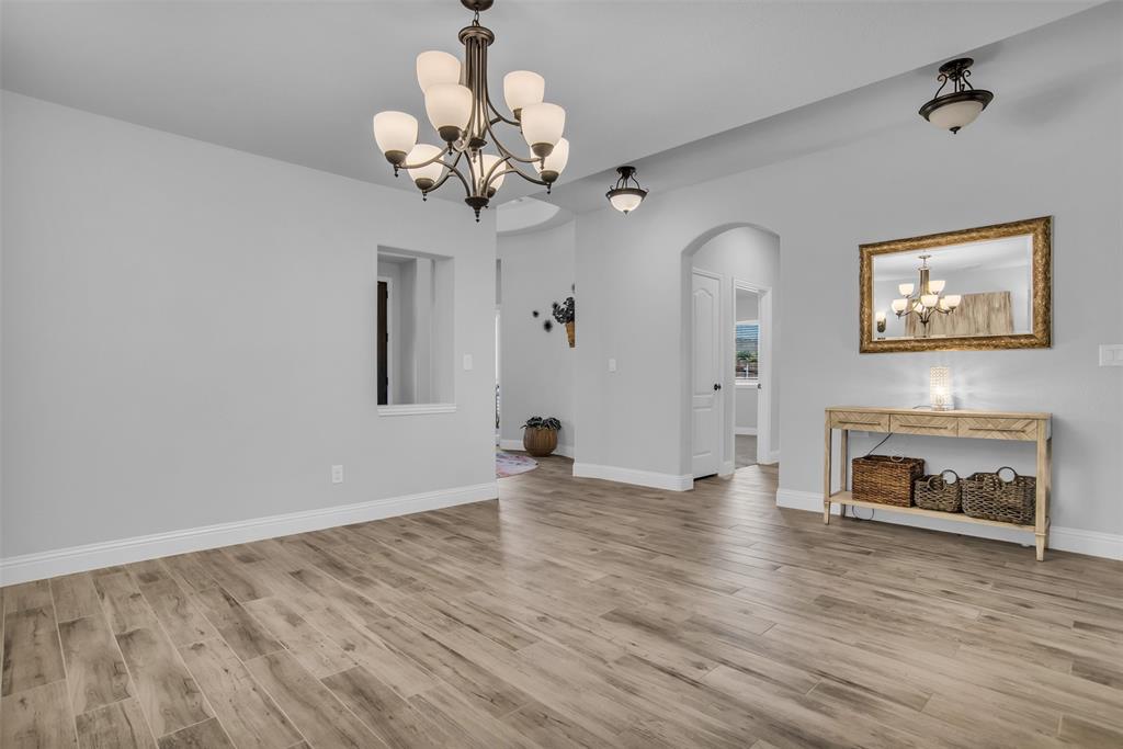 Estates of North Grv-Ph 1 - Residential