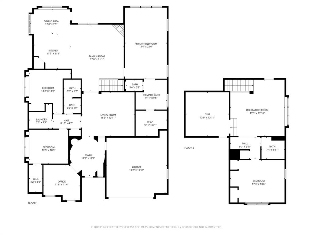 Estates of North Grv-Ph 1 - Residential