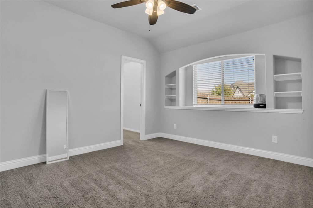 Estates of North Grv-Ph 1 - Residential