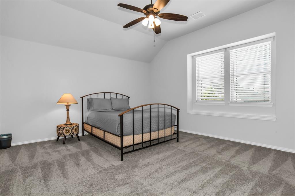 Estates of North Grv-Ph 1 - Residential