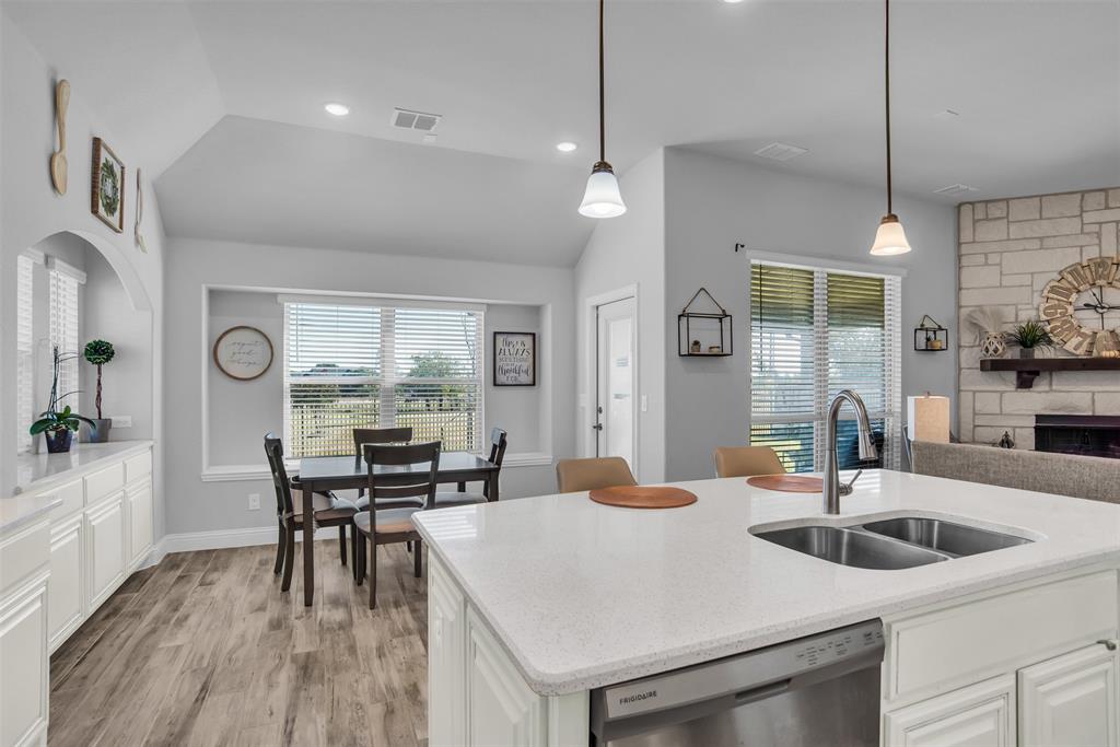 Estates of North Grv-Ph 1 - Residential