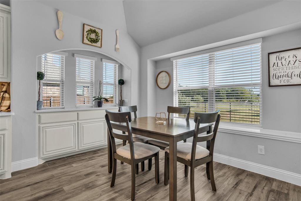 Estates of North Grv-Ph 1 - Residential