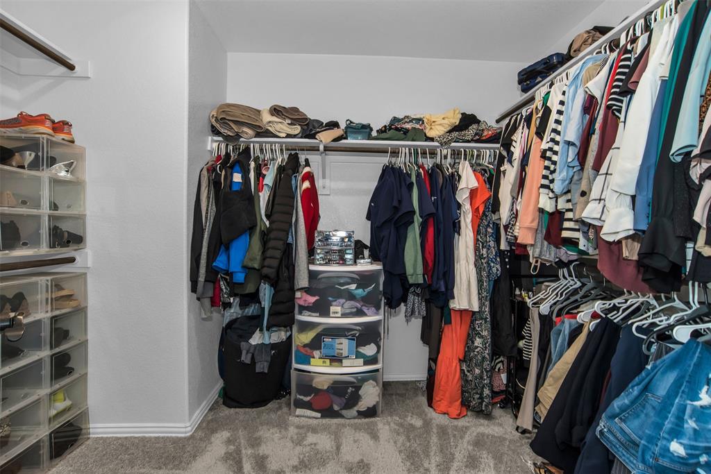 Estates of North Grv-Ph 1 - Residential