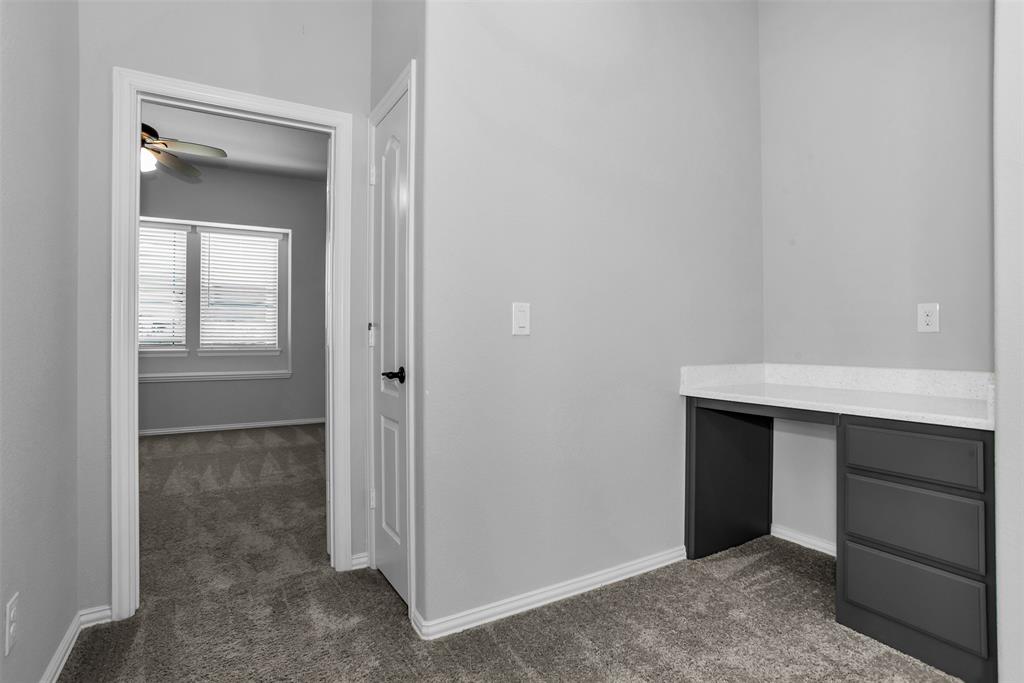 Estates of North Grv-Ph 1 - Residential