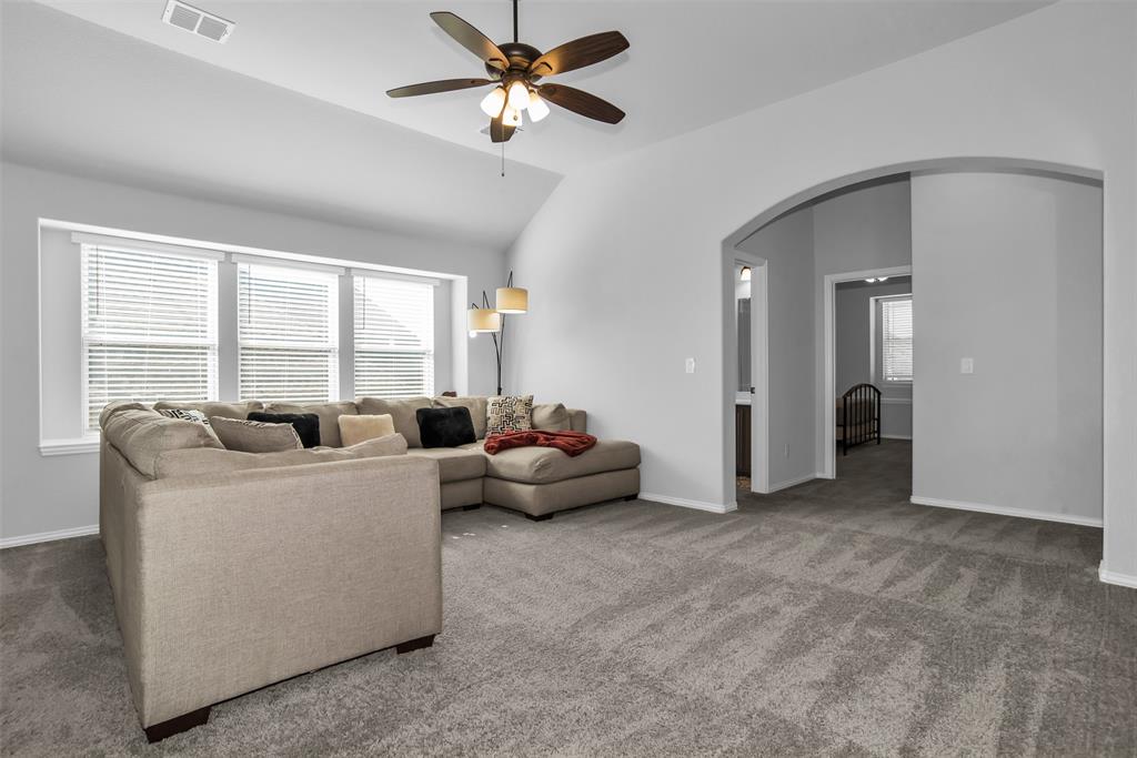 Estates of North Grv-Ph 1 - Residential