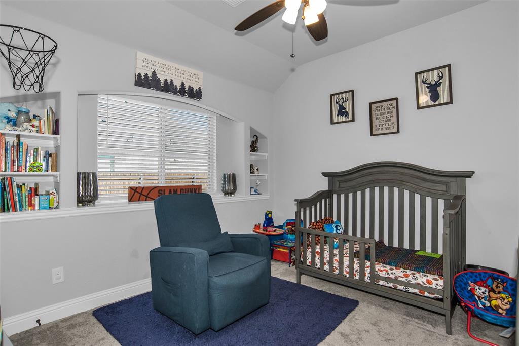 Estates of North Grv-Ph 1 - Residential