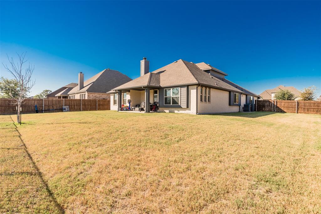 Estates of North Grv-Ph 1 - Residential