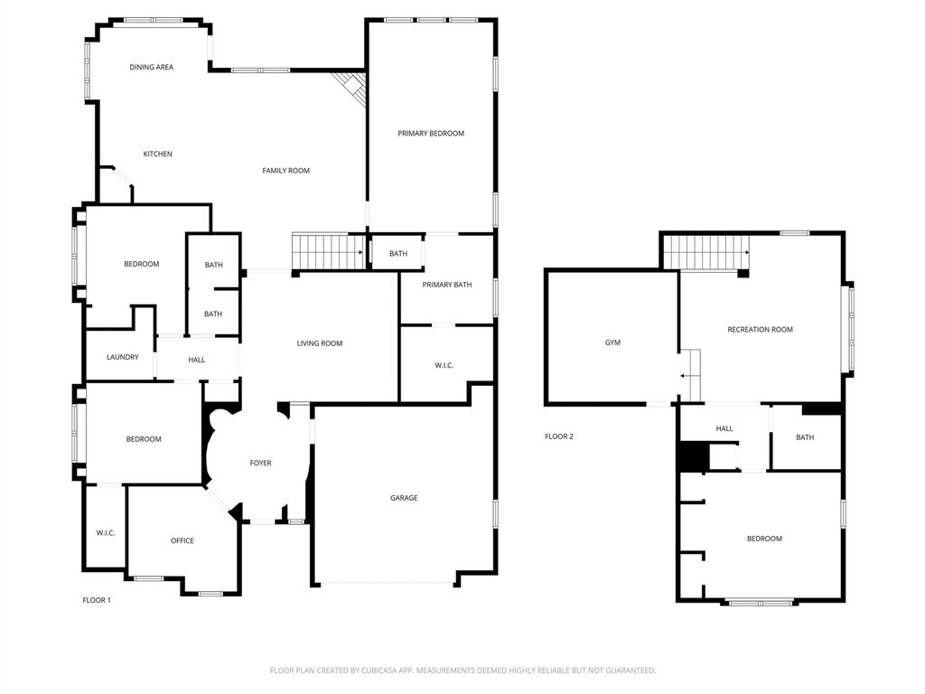 Estates of North Grv-Ph 1 - Residential
