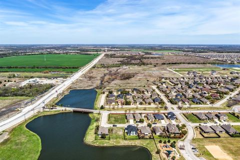 2908 Lakewood Lane Royse City TX 75189