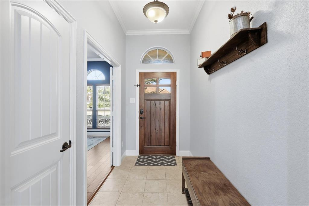 1648 Signature Drive