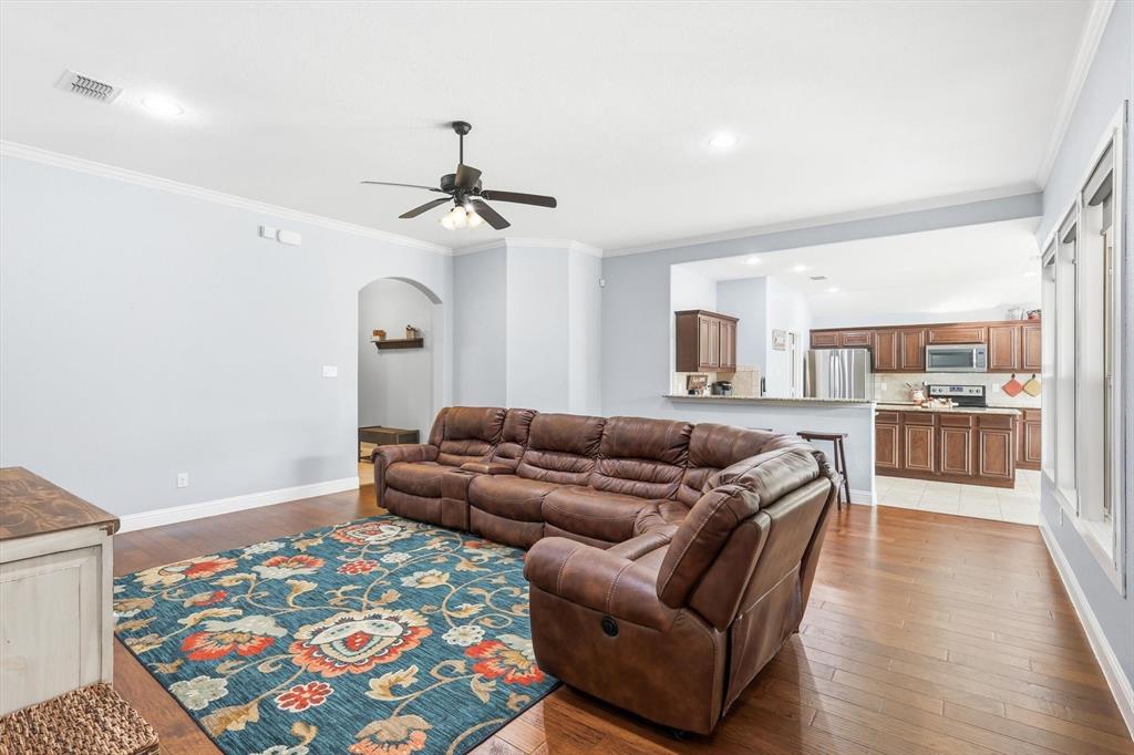 1648 Signature Drive