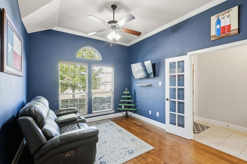 1648 Signature Drive