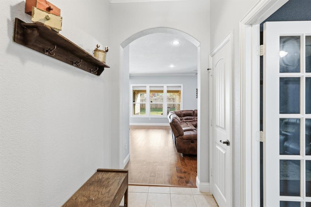 1648 Signature Drive