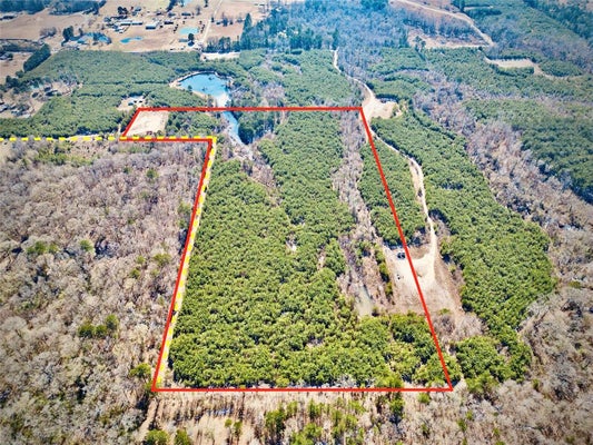 STONEWALL FRIERSON RD, FRIERSON, LA 71027 - Image cdbb7be588d4ea1259fca60b5e83a877/3846974498