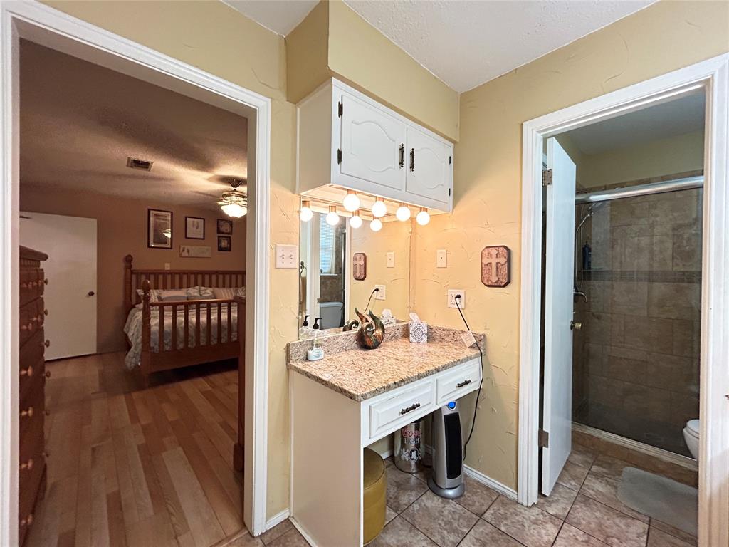 Green Acres Add Sec 04 - Residential