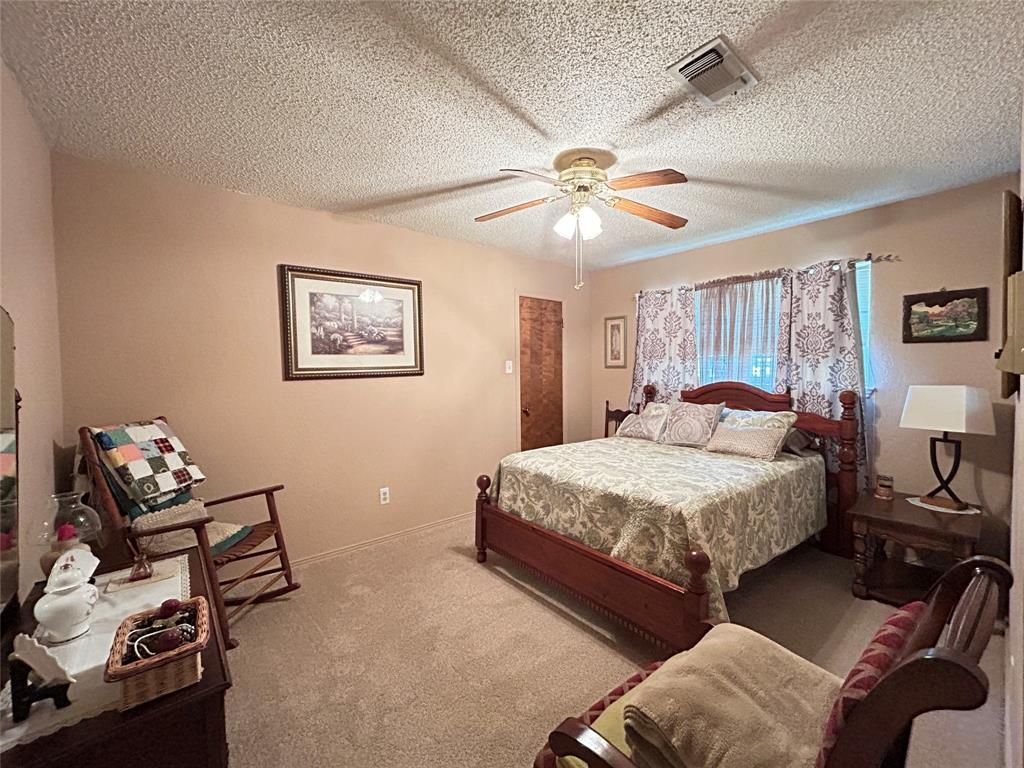 Green Acres Add Sec 04 - Residential