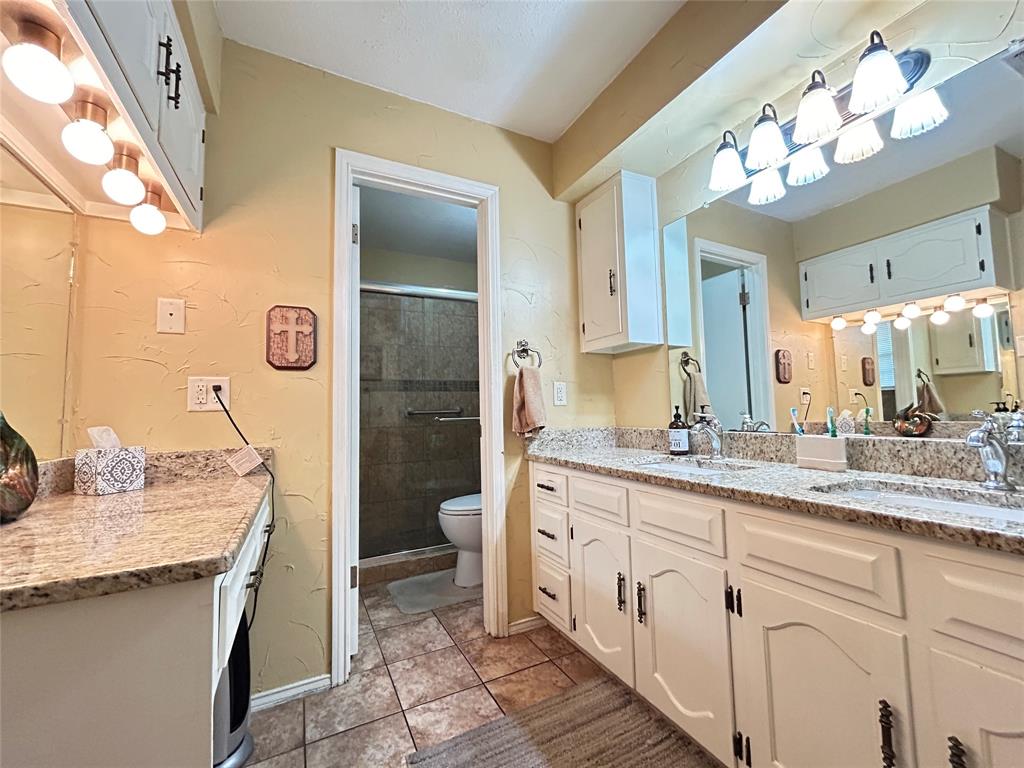 Green Acres Add Sec 04 - Residential