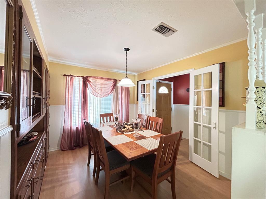 Green Acres Add Sec 04 - Residential