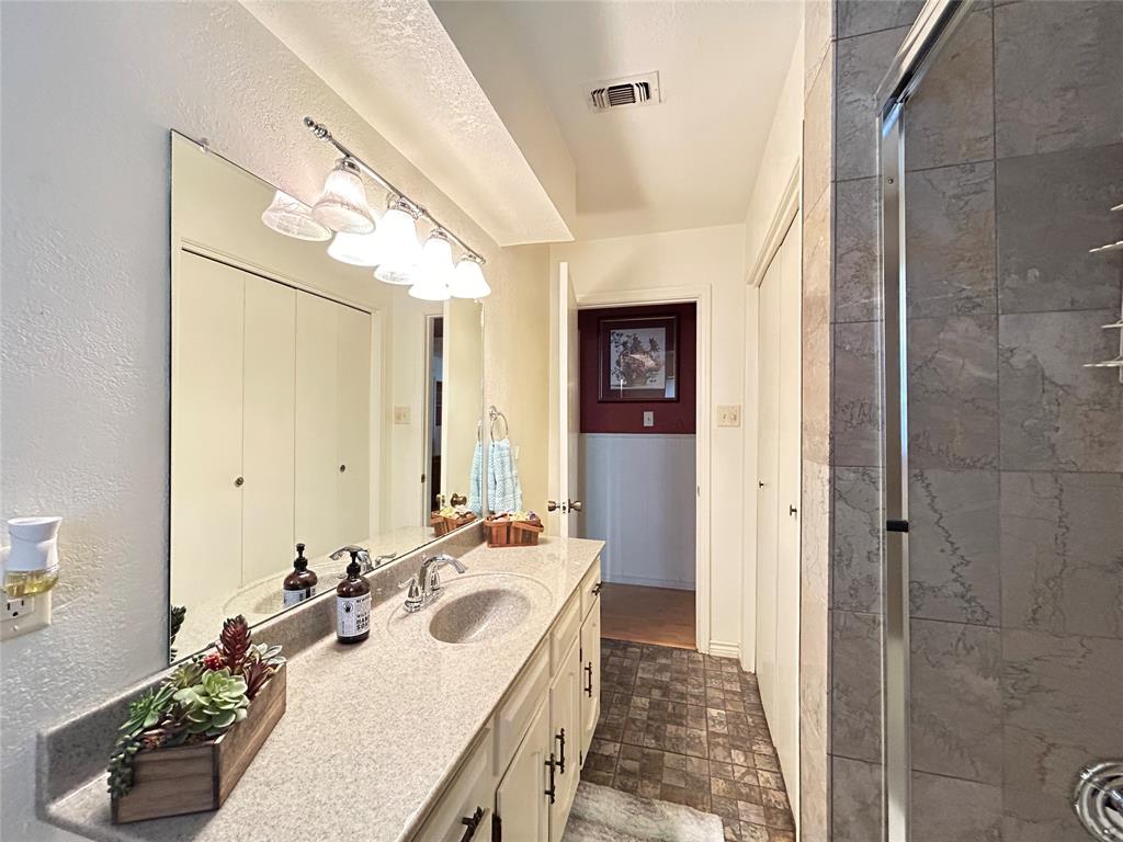 Green Acres Add Sec 04 - Residential