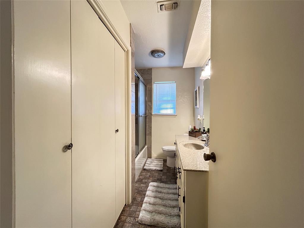 Green Acres Add Sec 04 - Residential