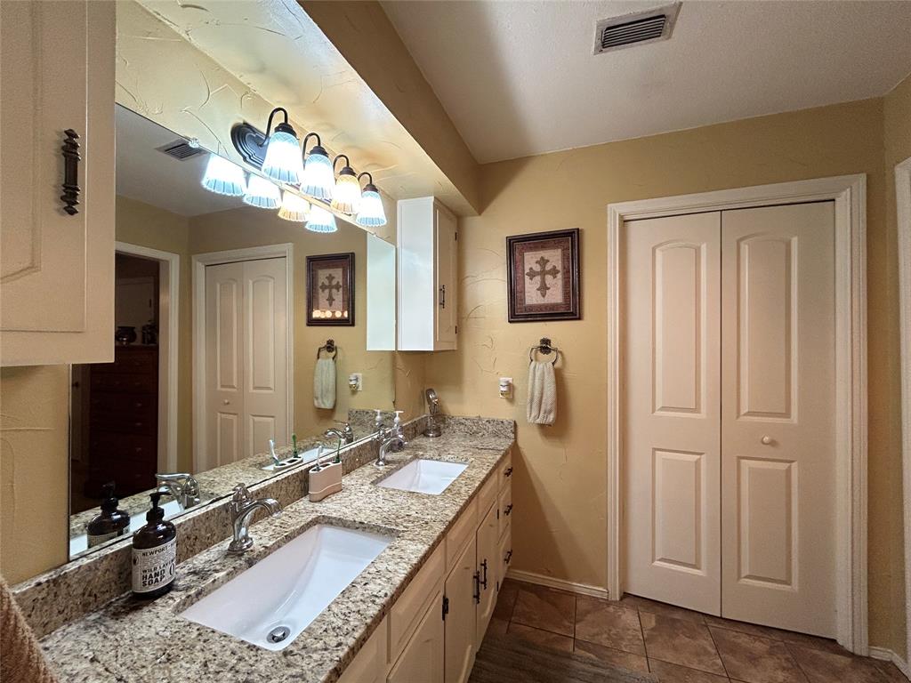 Green Acres Add Sec 04 - Residential