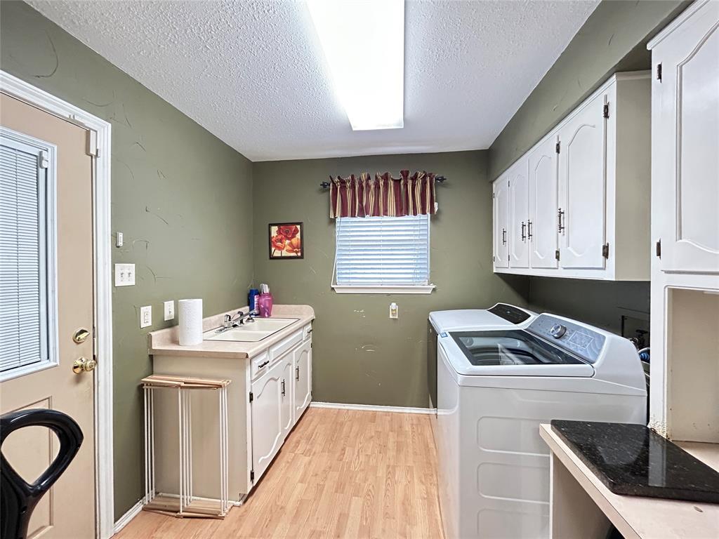 Green Acres Add Sec 04 - Residential