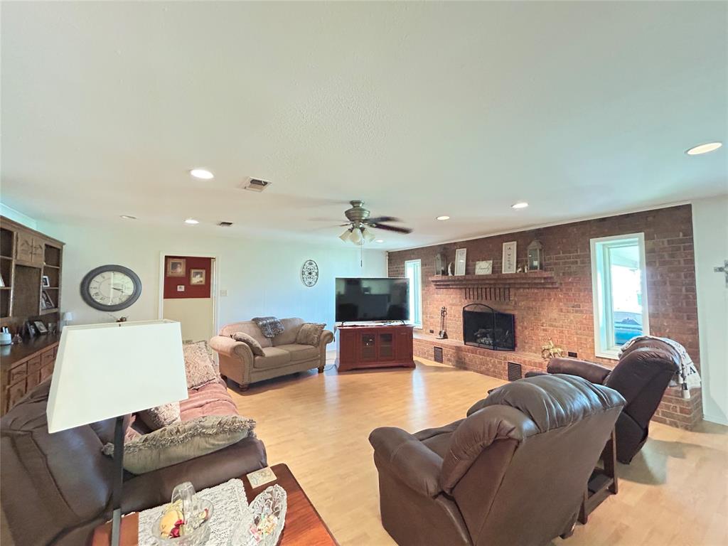 Green Acres Add Sec 04 - Residential