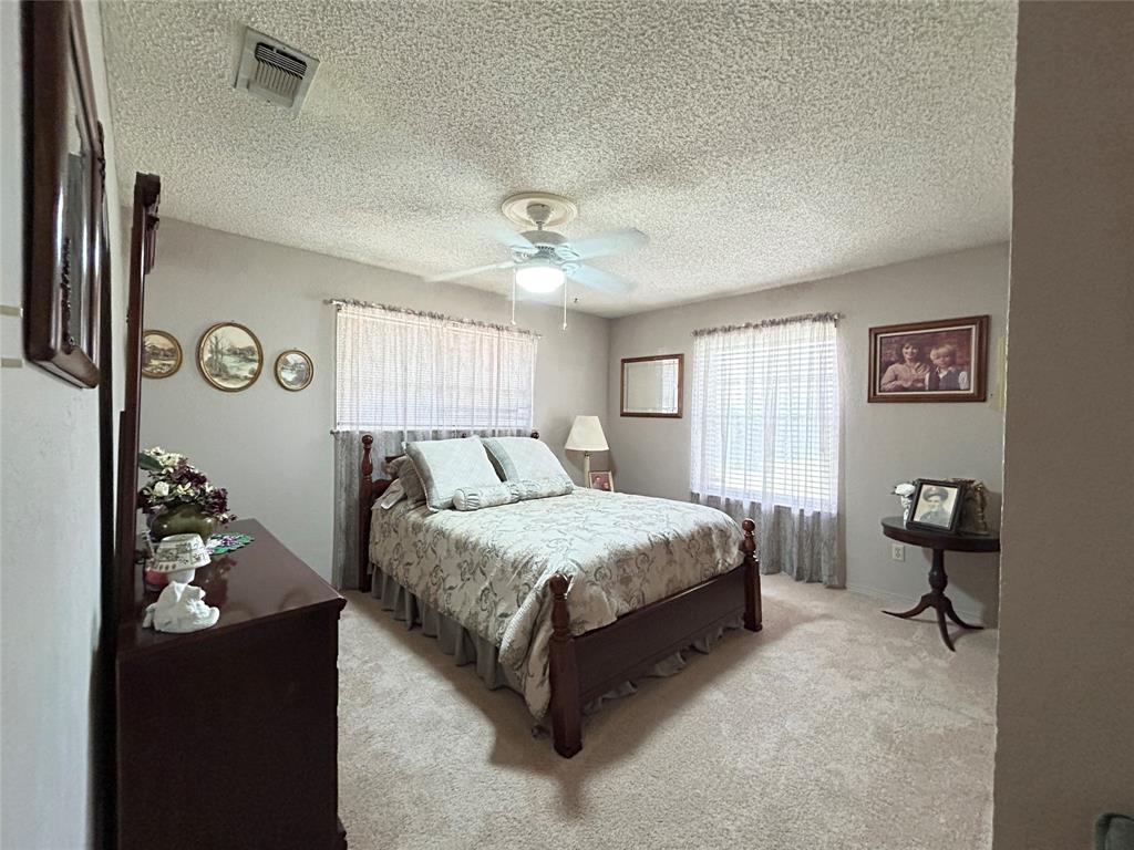 Green Acres Add Sec 04 - Residential