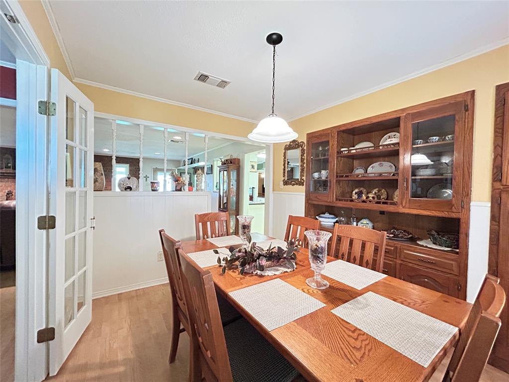 Green Acres Add Sec 04 - Residential