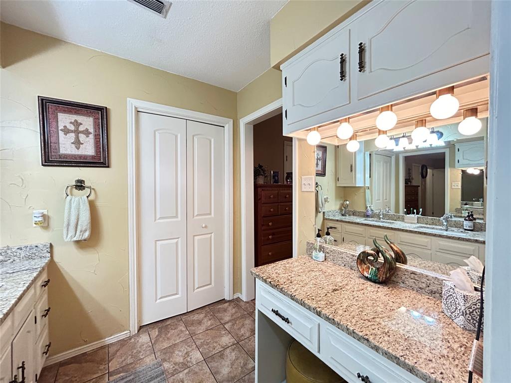 Green Acres Add Sec 04 - Residential