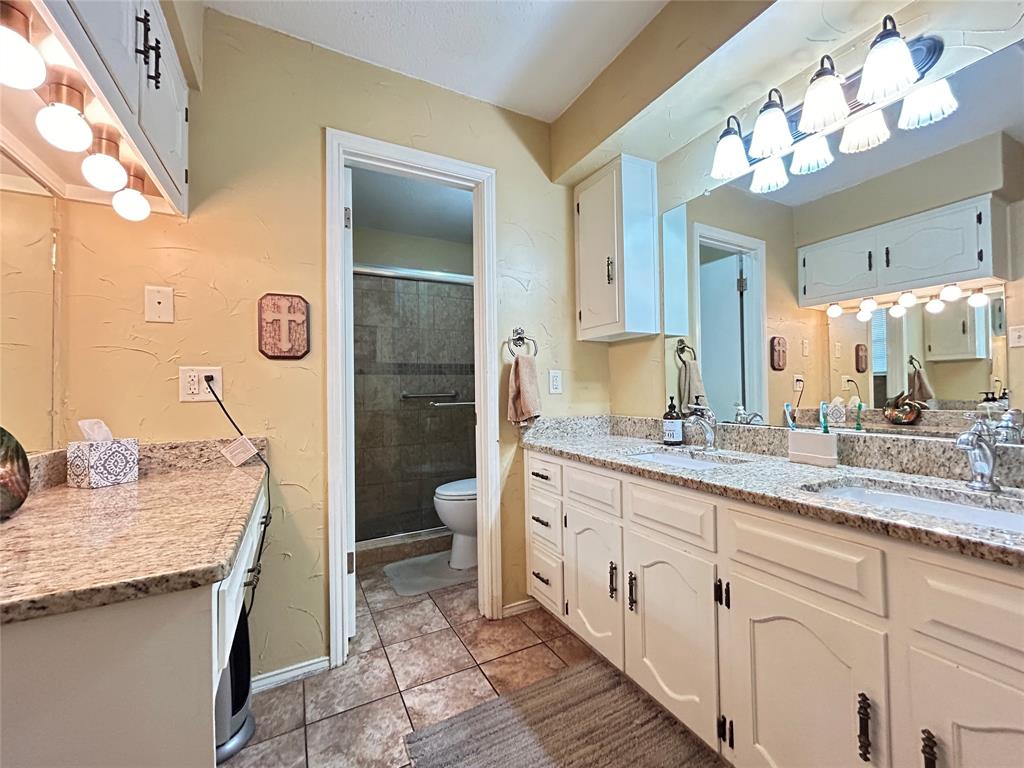 Green Acres Add Sec 04 - Residential