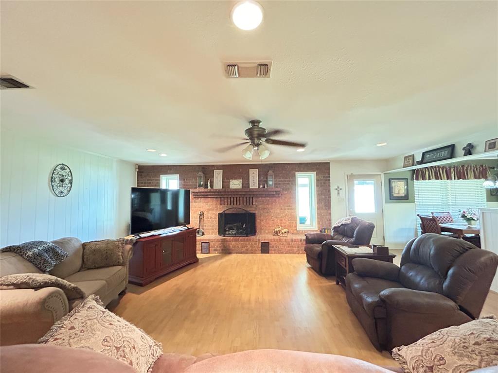 Green Acres Add Sec 04 - Residential